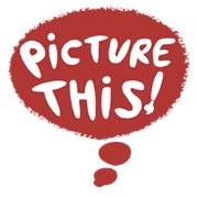Picture This