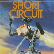 Short Circuit