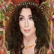 Cher - Gold