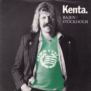 Kenta - Bajen (1980)