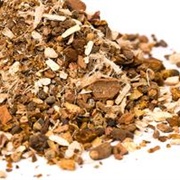 The Tea Spot Adaptogenic Chai Tea