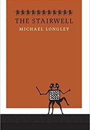 The Stairwell (Michael Longley)