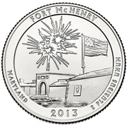 Fort Mchenry National Park