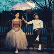 Angel's Last Mission: Love