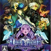 Odin Sphere