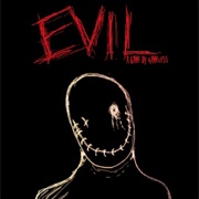 Evil