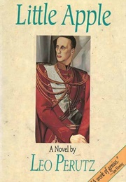 Little Apple (Perutz)