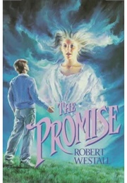 The Promise (Robert Westall)