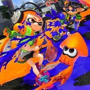 Splatoon