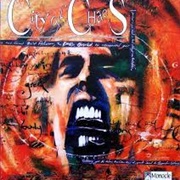 City of Chaos