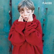 Placebo (Placebo, 1996)
