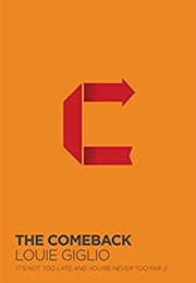 The Comeback (Louie Giglio)