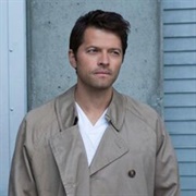 Castiel
