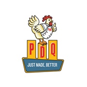 PDQ