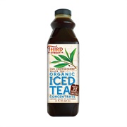 Third Street Unsweetened Black Iced Tea