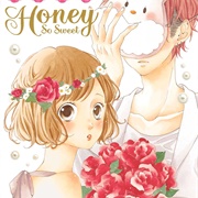 Honey