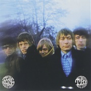 Between the Buttons (The Rolling Stones, 1967)