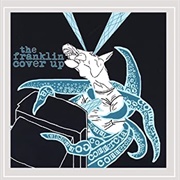 The Franklin Cover Up - Commercial (2007)