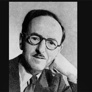 Matyas Seiber - Concertino for Clarinet and String Orchestra