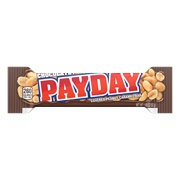 Chocolate Payday