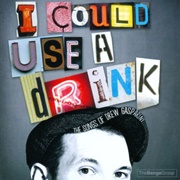 Circus - Lindsay Mendez