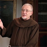 Robert Lentz (Gay, He/Him)