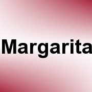 Margarita