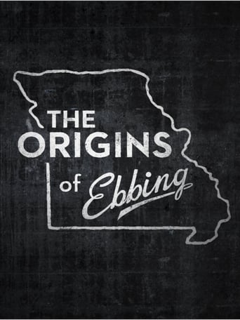 The Origins of Ebbing (2018)