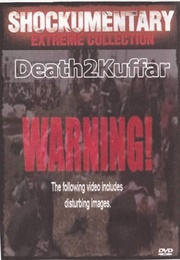 Death2kuffar (1990)