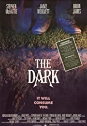The Dark (1993)