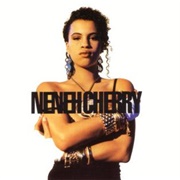 Neneh Cherry- Buffalo Stance