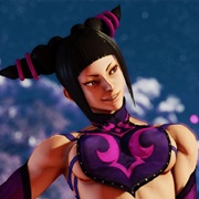 Juri Han