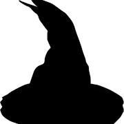 Witch's Hat