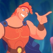 Hercules