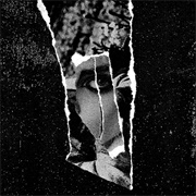 Forever Grey - Departed