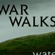 War Walks (1996-1997)