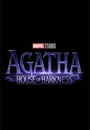 Agatha (2023)