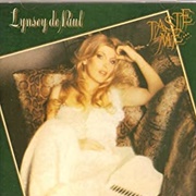 Lynsey De Paul - Taste Me... Don't Waste Me