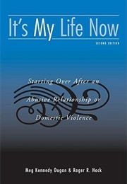 It's My Life Now (Meg Kennedy Dugan)