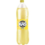 Kas Limón
