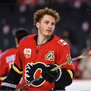 Matthew Tkachuk