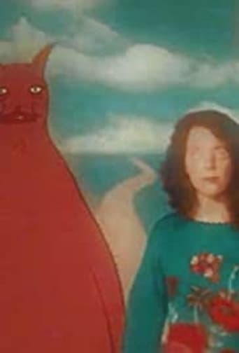 Smile Guide 5 - How to Properly Phone (2015)