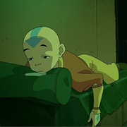 Green ATLA