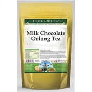 Terravita Milk Chocolate Oolong Tea