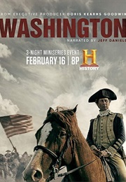 Washington (2020)