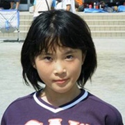 Satomi Mitarai - Sasebo Slashing