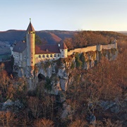 Burg Teck