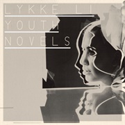 Dance, Dance, Dance - Lykke Li