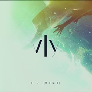 Vly - I/Time