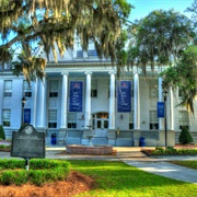 Savannah State University